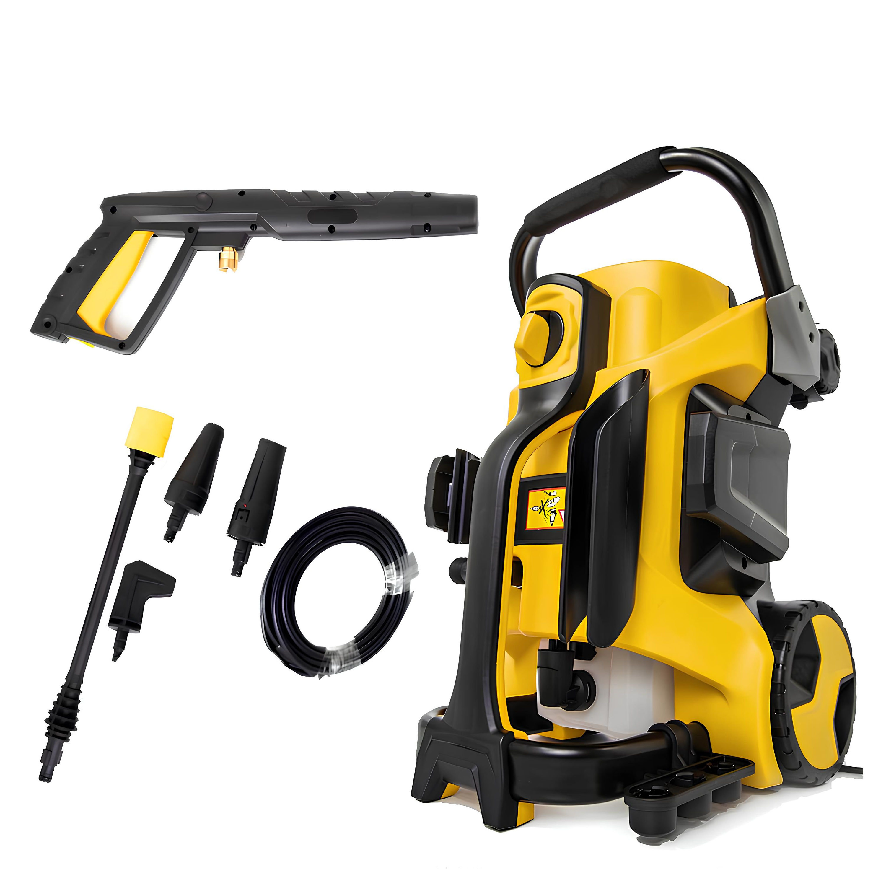 Riwall HOME KOX RS 250